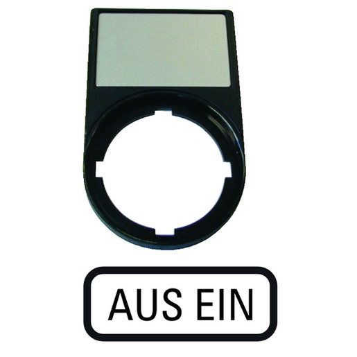 Eaton Electric M22S-ST-D10 Turkiye