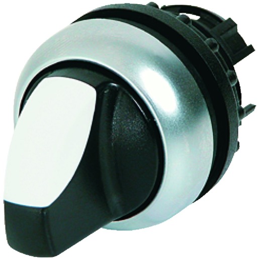 Eaton Electric M22-WK Turkiye