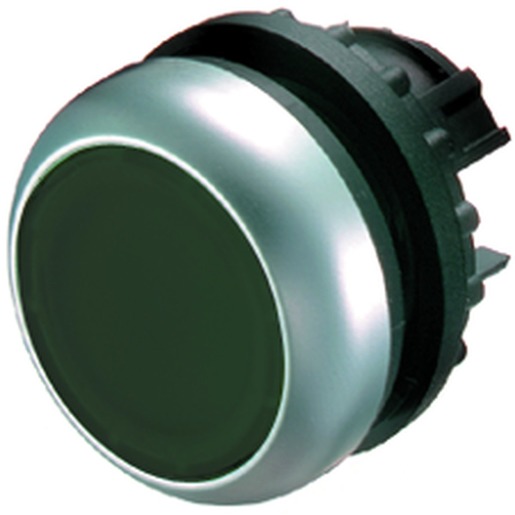 Eaton Electric M22-D-S Turkiye