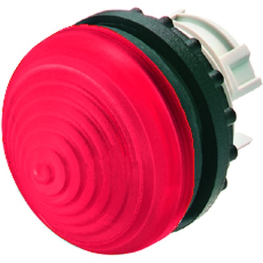 Eaton Electric M22-LH-R Turkiye
