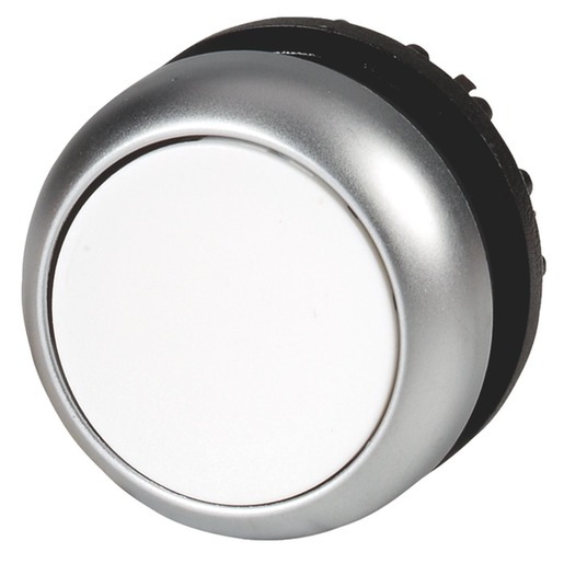 Eaton Electric M22-DR-W Turkiye