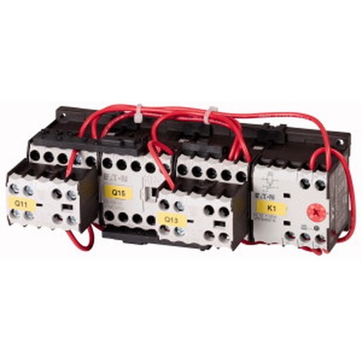 Eaton Electric SDAINLEM(230V50HZ,240V60HZ) Turkiye