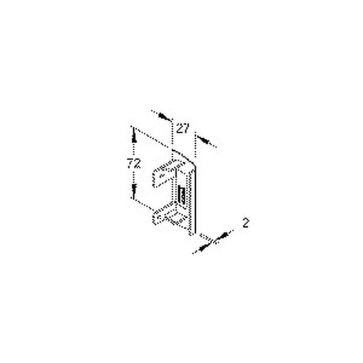 Kleinhuis T/SFE70R.3 Turkiye