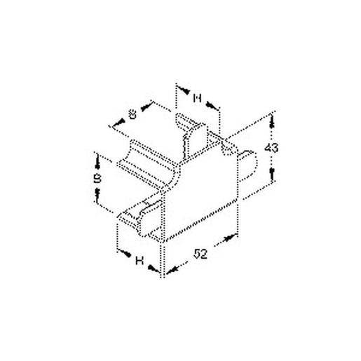 Kleinhuis FT3030.3 Turkiye