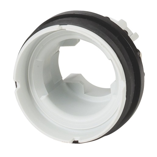 Eaton Electric M22-L-X Turkiye