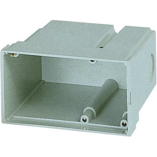 Eaton Electric M22-H3 Turkiye