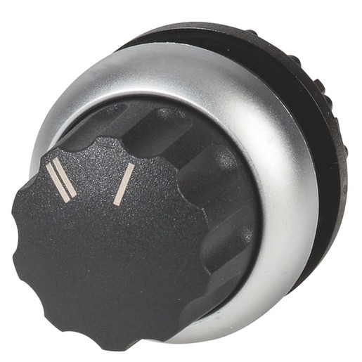 Eaton Electric M22-WR-X92 Turkiye