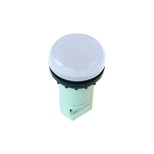 Eaton Electric M22-LC-W Turkiye