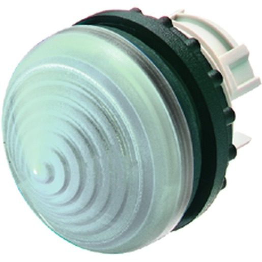 Eaton Electric M22-LH-W Turkiye