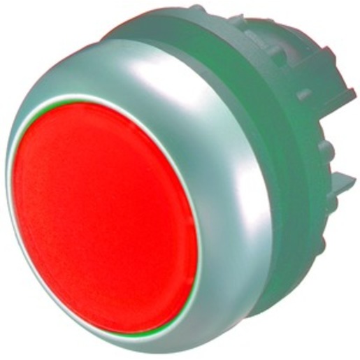 Eaton Electric M22-DL-R Turkiye