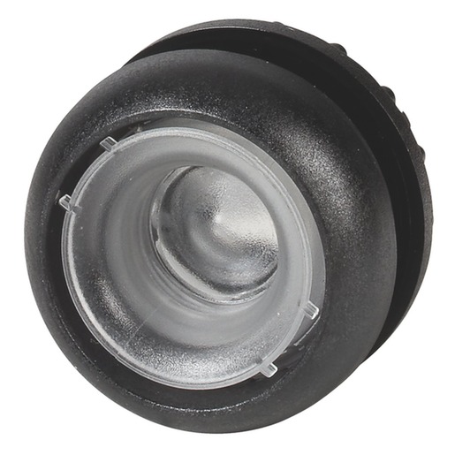 Eaton Electric M22S-DL-X Turkiye