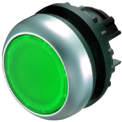 Eaton Electric M22-DRL-G Turkiye