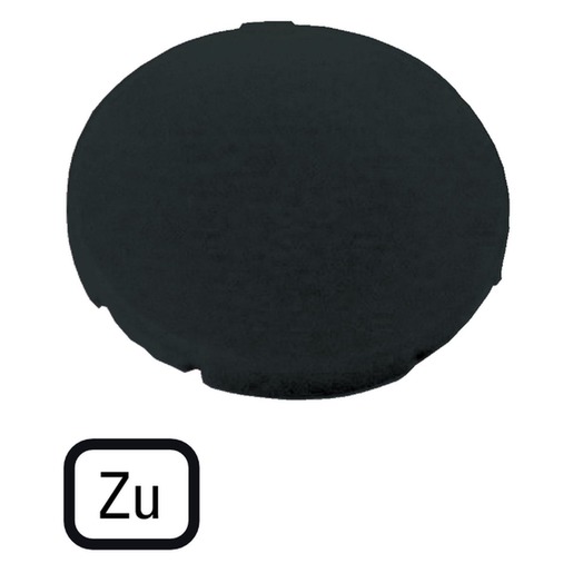 Eaton Electric M22-XD-S-D2 Turkiye