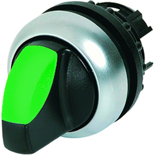 Eaton Electric M22-WRLK3-G Turkiye