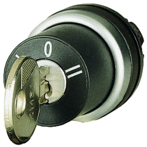 Eaton Electric M22-WS3 Turkiye