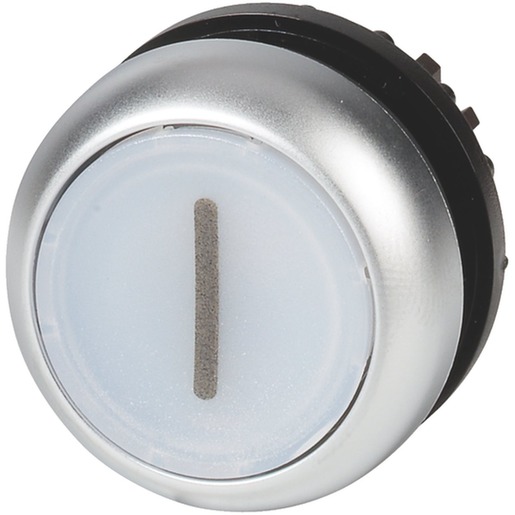 Eaton Electric M22-DL-W-X1 Turkiye