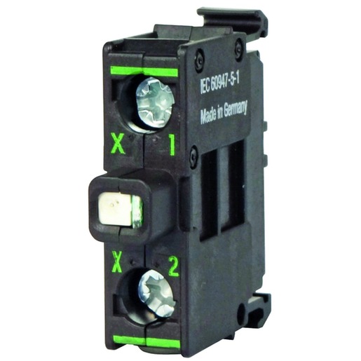 Eaton Electric M22-LEDC230-B Turkiye