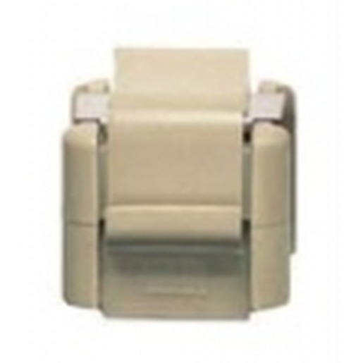 Conta-Clip SH 1 BG Turkiye