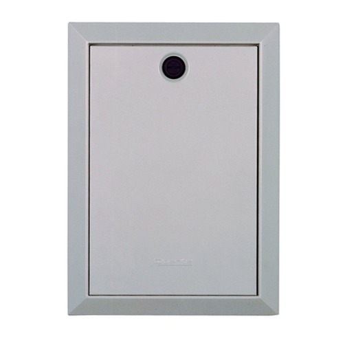 3M 51-700-10200 Turkiye