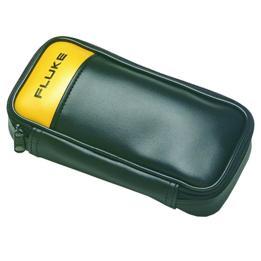 Fluke C50 Turkiye