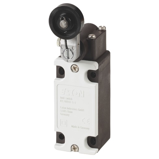 Eaton Electric AT4/11-S/I/R316 Turkiye