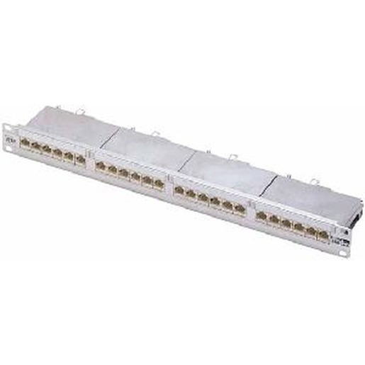 Metz Connect 130851-E Turkiye