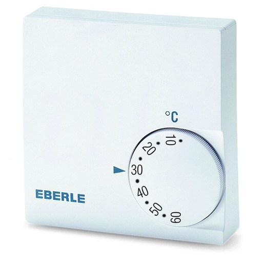 Eberle & Co. RTR-E 6705 Turkiye