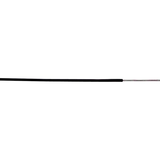 Lappkabel 0069105/100 Turkiye