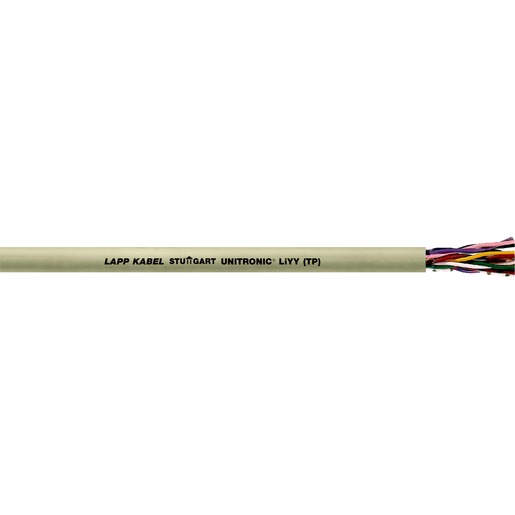 Lappkabel 0035161 Turkiye