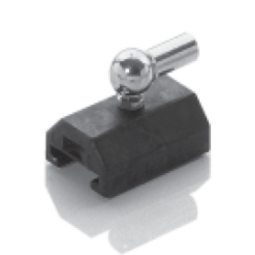 Balluff BTL5-F-2814-1S Turkiye