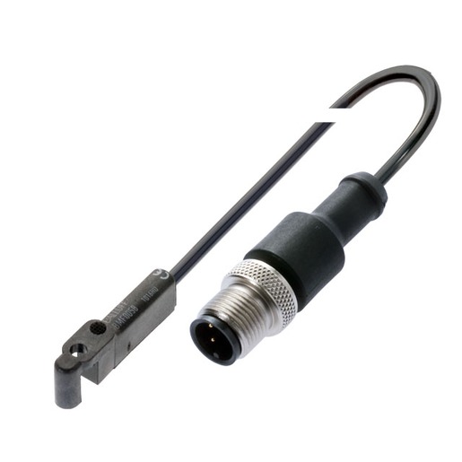 Balluff BMF 305K-PS-C-2-S4-00,5 Turkiye