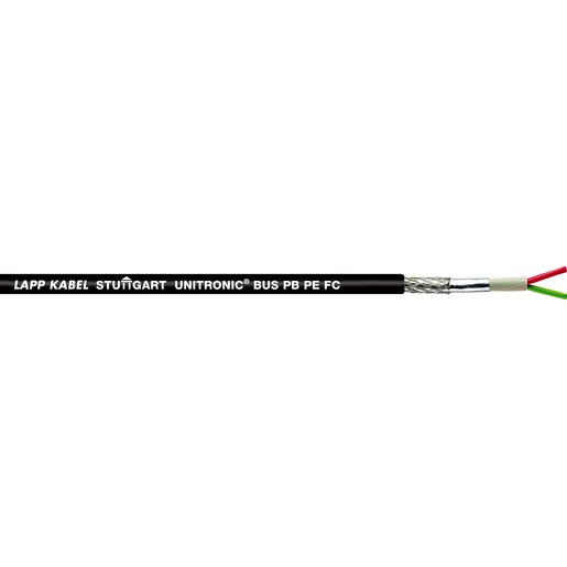 Lappkabel 2170220 Turkiye