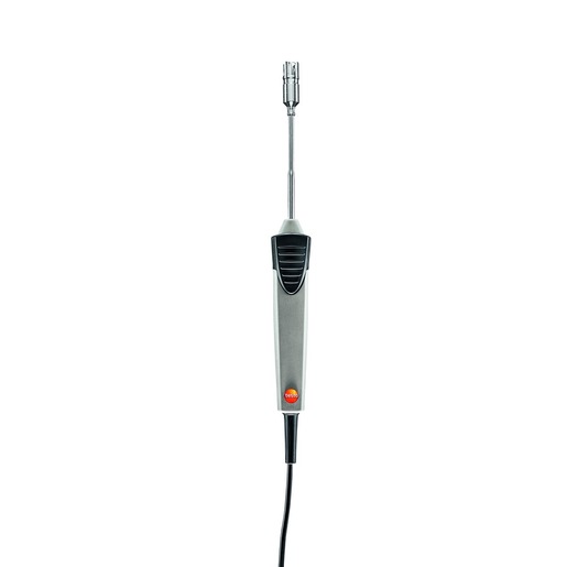 Testo SE & Co. KGaA 0602 0393 Turkiye