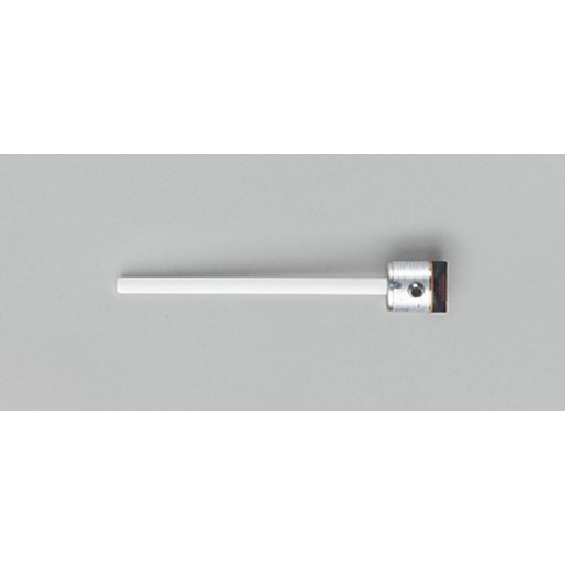 Ifm Electronic LK0472A-A-00KQPKG/US Turkiye