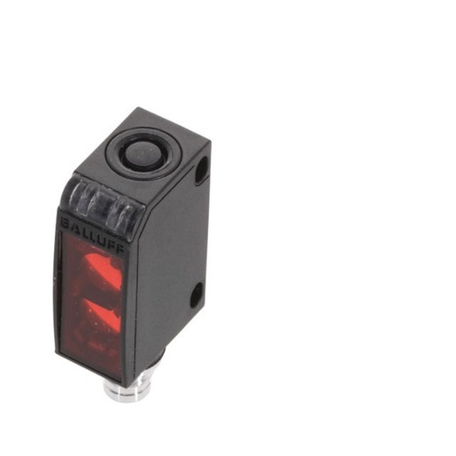 Balluff BOS 6K-PU-1HA-S75-C Turkiye