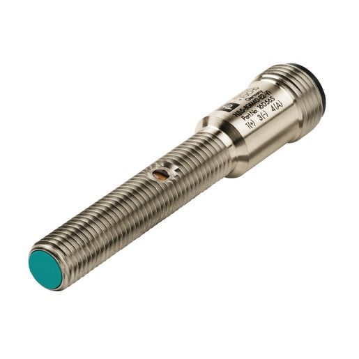 Pepperl+Fuchs NJ1,5-8GM40-E3-V1 Turkiye