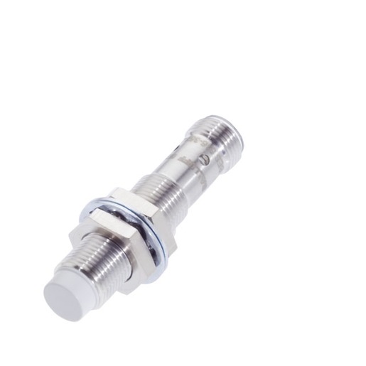 Balluff BES M12MF1-PSC10F-S04G Turkiye