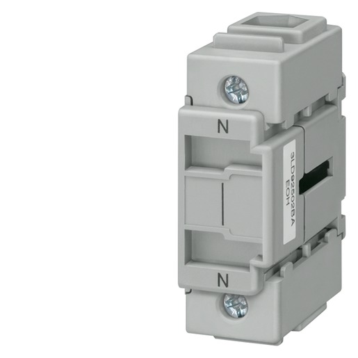 Siemens 3LD9220-2C Turkiye
