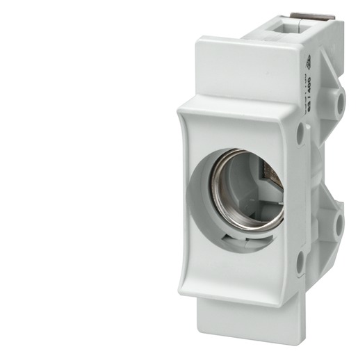 Siemens 5SG1730 Turkiye