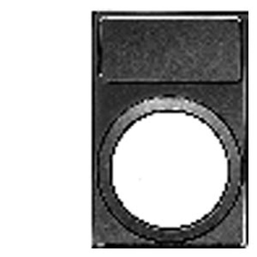 Siemens 3SB3922-0AV Turkiye