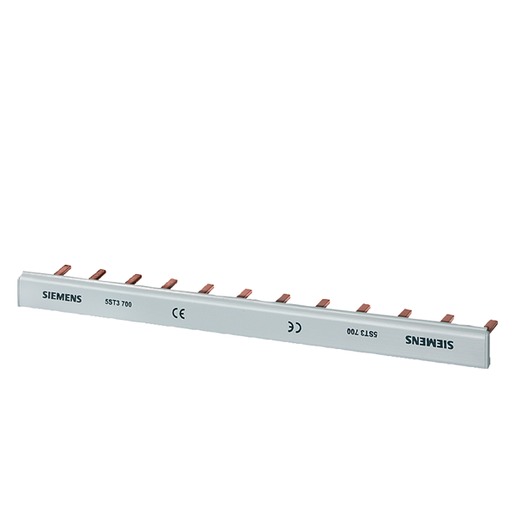 Siemens 5ST3703 Turkiye