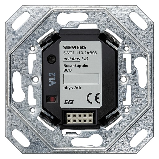 Siemens 5WG1110-2AB03 Turkiye