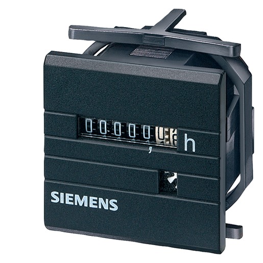 Siemens 7KT5500 Turkiye