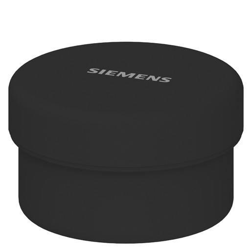 Siemens 8WD4408-0AB Turkiye
