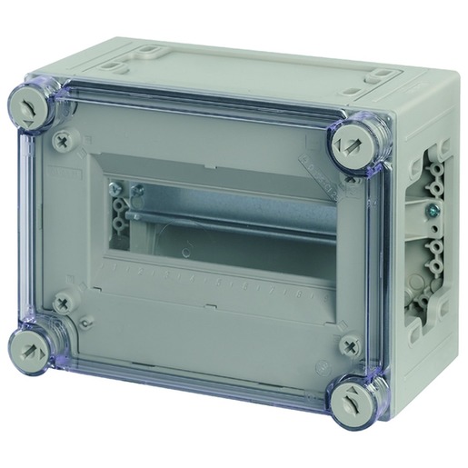 Eaton Electric AV/I23-125 Turkiye