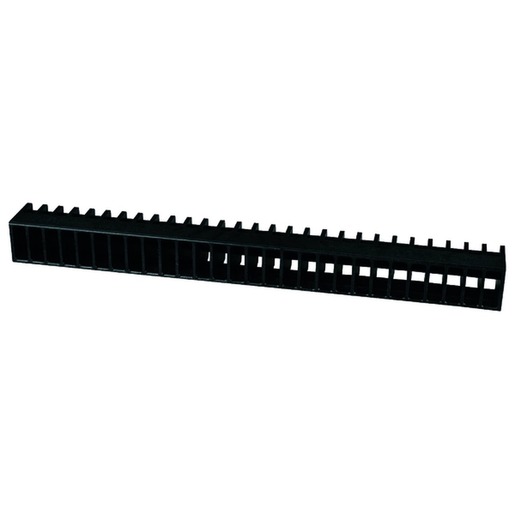 Eaton Electric BZ248 Turkiye