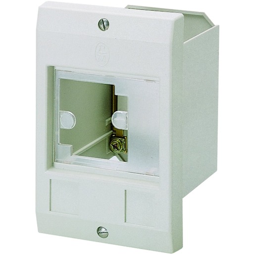 Eaton Electric E-PKZ0 Turkiye