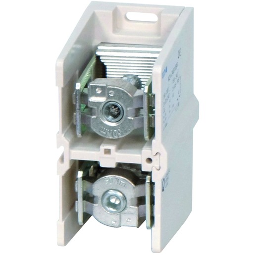 Eaton Electric K2X240/1/BR Turkiye