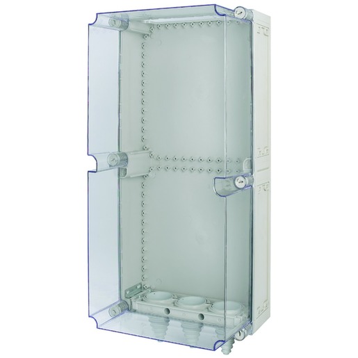 Eaton Electric KST48-250 Turkiye