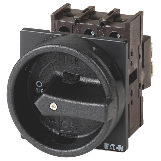 Eaton Electric P1-25/EA/SVB-SW/N/HI11 Turkiye